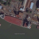 Image for article titled Is China Building Their Own Mobile Landing And Sea Basing Platform?